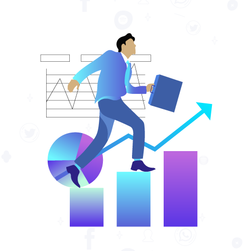 Website development in kochi