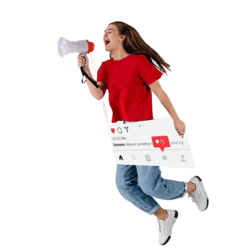 digital marketing consultant in kochi