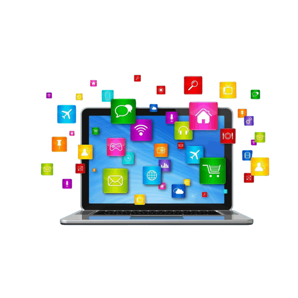 Social media marketing agency in kochi