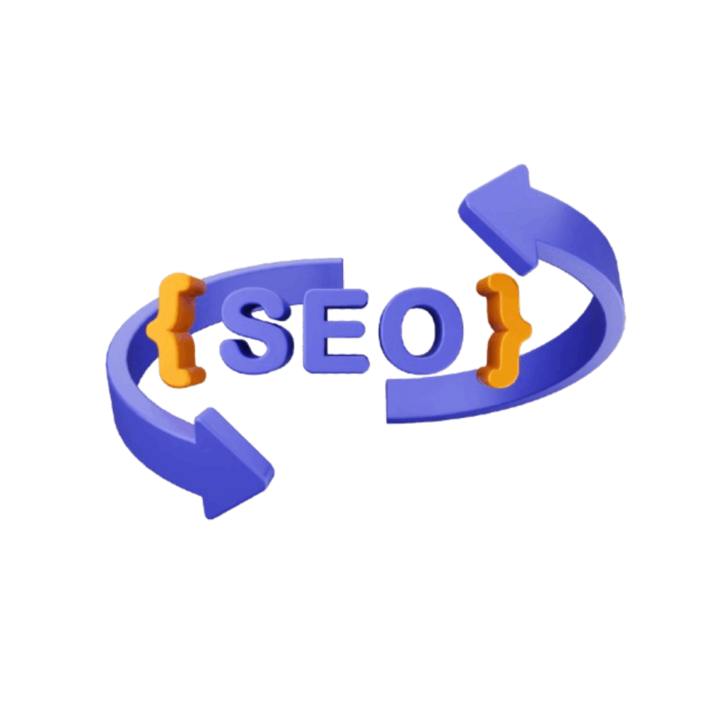 best seo company in kochi