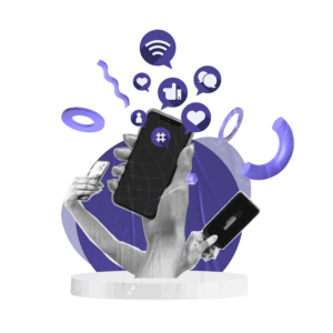 social media marketing kochi - socio sensei