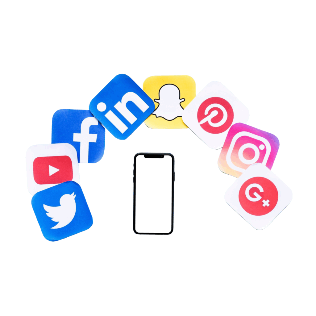 Digital-marketing-kochi-socio-sensei