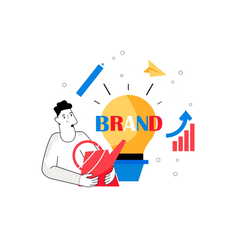 Best Branding Agency in Kochi, Kerala