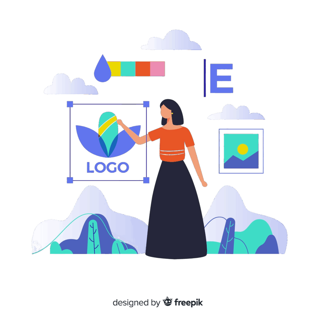 Branding agency in kochi