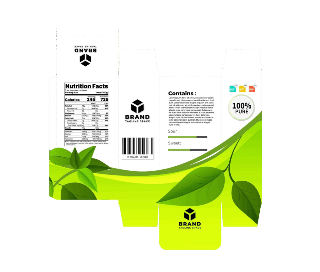 Digital & Print Creative agency in kochi