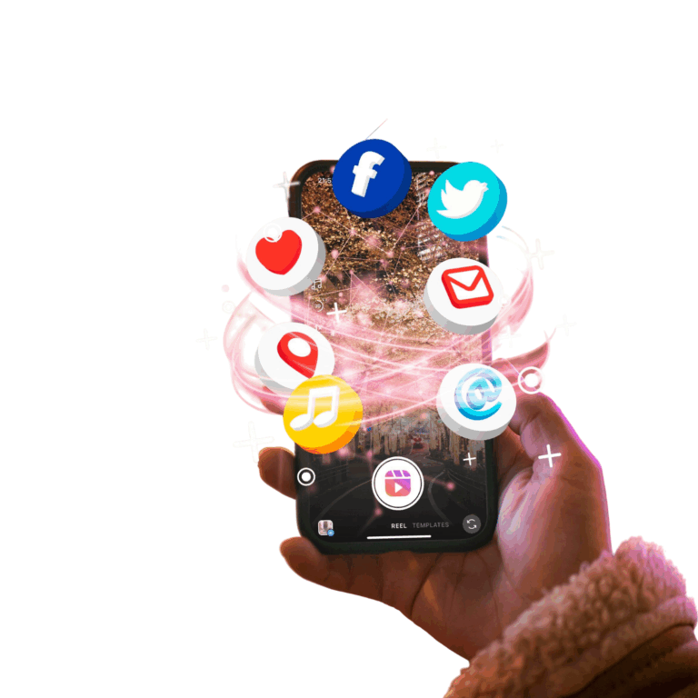 Digital marketing agency in kochi, Kerala