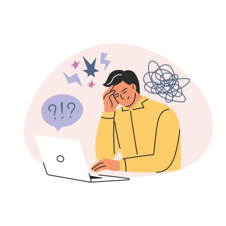 Top Digital Marketing Mistakes Kerala Brands Should Avoid