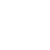 icon-2 icon-2