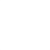 icon-3 icon-3