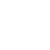 icon-6 icon-6